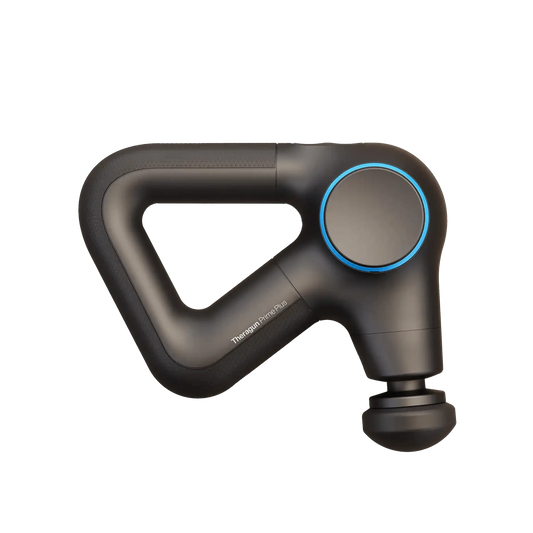 Theragun Prime Plus Massagepistole Therabody 1